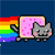 Nyan Cat The Pro